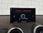 Audi A3 CABRIOLET 1.5 TFSI 150 pk Automaat | Cabrio Leder Cruise Stoelver. LED PDC Navi