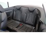 Audi A3 CABRIOLET 1.5 TFSI 150 pk Automaat | Cabrio Leder Cruise Stoelver. LED PDC Navi