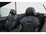 Audi A3 CABRIOLET 1.5 TFSI 150 pk Automaat | Cabrio Leder Cruise Stoelver. LED PDC Navi