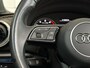 Audi A3 CABRIOLET 1.5 TFSI 150 pk Automaat | Cabrio Leder Cruise Stoelver. LED PDC Navi