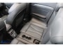 Audi A3 CABRIOLET 1.5 TFSI 150 pk Automaat | Cabrio Leder Cruise Stoelver. LED PDC Navi