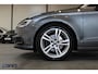 Audi A3 CABRIOLET 1.5 TFSI 150 pk Automaat | Cabrio Leder Cruise Stoelver. LED PDC Navi