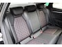 Audi A3 Limousine 35 TFSI | HUD | RS STOELEN | VOL LEDER | PANO | SONOS | LED-MATRIX | 19" | ZEER EXCLUSIEF!