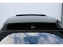 Audi A3 Limousine 35 TFSI | HUD | RS STOELEN | VOL LEDER | PANO | SONOS | LED-MATRIX | 19" | ZEER EXCLUSIEF!