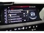 Audi A3 Limousine 35 TFSI | HUD | RS STOELEN | VOL LEDER | PANO | SONOS | LED-MATRIX | 19" | ZEER EXCLUSIEF!