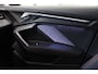 Audi A3 Limousine 35 TFSI | HUD | RS STOELEN | VOL LEDER | PANO | SONOS | LED-MATRIX | 19" | ZEER EXCLUSIEF!