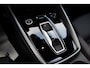Audi A3 Limousine 35 TFSI | HUD | RS STOELEN | VOL LEDER | PANO | SONOS | LED-MATRIX | 19" | ZEER EXCLUSIEF!
