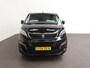 Peugeot Expert 2.0 BlueHDI 145PK L3 Airco Bluetooth Navigatie Trekhaak Side bars