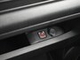 Peugeot Expert 2.0 BlueHDI 145PK L3 Airco Bluetooth Navigatie Trekhaak Side bars