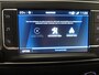 Peugeot Expert 2.0 BlueHDI 145PK L3 Airco Bluetooth Navigatie Trekhaak Side bars