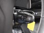 Peugeot Expert 2.0 BlueHDI 145PK L3 Airco Bluetooth Navigatie Trekhaak Side bars