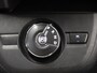 Peugeot Expert 2.0 BlueHDI 145PK L3 Airco Bluetooth Navigatie Trekhaak Side bars