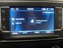 Peugeot Expert 2.0 BlueHDI 145PK L3 Airco Bluetooth Navigatie Trekhaak Side bars