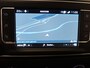 Peugeot Expert 2.0 BlueHDI 145PK L3 Airco Bluetooth Navigatie Trekhaak Side bars