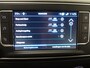 Peugeot Expert 2.0 BlueHDI 145PK L3 Airco Bluetooth Navigatie Trekhaak Side bars