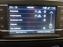 Peugeot Expert 2.0 BlueHDI 145PK L3 Airco Bluetooth Navigatie Trekhaak Side bars