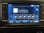 Peugeot Expert 2.0 BlueHDI 145PK L3 Airco Bluetooth Navigatie Trekhaak Side bars
