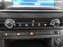 Peugeot Expert 2.0 BlueHDI 145PK L3 Airco Bluetooth Navigatie Trekhaak Side bars