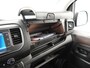 Peugeot Expert 2.0 BlueHDI 145PK L3 Airco Bluetooth Navigatie Trekhaak Side bars