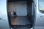 Opel Vivaro 2.0 CDTI L3H1 INNOVVATION lang 2-pers