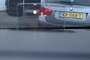 Opel Vivaro 2.0 CDTI L3H1 INNOVVATION lang 2-pers