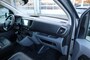 Opel Vivaro 2.0 CDTI L3H1 INNOVVATION lang 2-pers