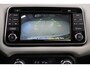 Nissan Micra 0.9 IG-T N-Connecta Nav | Clima | Camera | Cruise | Pdc