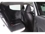 Nissan Micra 0.9 IG-T N-Connecta Nav | Clima | Camera | Cruise | Pdc