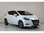 Nissan Micra 0.9 IG-T N-Connecta Nav | Clima | Camera | Cruise | Pdc