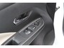 Nissan Micra 0.9 IG-T N-Connecta Nav | Clima | Camera | Cruise | Pdc