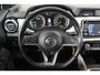 Nissan Micra 0.9 IG-T N-Connecta Nav | Clima | Camera | Cruise | Pdc