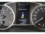 Nissan Micra 0.9 IG-T N-Connecta Nav | Clima | Camera | Cruise | Pdc