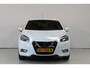 Nissan Micra 0.9 IG-T N-Connecta Nav | Clima | Camera | Cruise | Pdc
