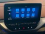 Volkswagen ID.4 Pro 77 kWh 204pk | Koplampverlichting LED Matrix (IQ.Light) | Adaptive Cruise Control | Navigatie 'Discover Pro' | Velgen 'Hamar', 19 inch lichtmetaal