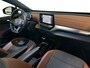Volkswagen ID.4 Pro 77 kWh 204pk | Koplampverlichting LED Matrix (IQ.Light) | Adaptive Cruise Control | Navigatie 'Discover Pro' | Velgen 'Hamar', 19 inch lichtmetaal