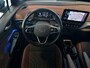 Volkswagen ID.4 Pro 77 kWh 204pk | Koplampverlichting LED Matrix (IQ.Light) | Adaptive Cruise Control | Navigatie 'Discover Pro' | Velgen 'Hamar', 19 inch lichtmetaal