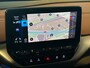 Volkswagen ID.4 Pro 77 kWh 204pk | Koplampverlichting LED Matrix (IQ.Light) | Adaptive Cruise Control | Navigatie 'Discover Pro' | Velgen 'Hamar', 19 inch lichtmetaal