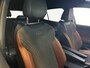 Volkswagen ID.4 Pro 77 kWh 204pk | Koplampverlichting LED Matrix (IQ.Light) | Adaptive Cruise Control | Navigatie 'Discover Pro' | Velgen 'Hamar', 19 inch lichtmetaal