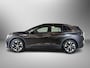 Volkswagen ID.4 Pro 77 kWh 204pk | Koplampverlichting LED Matrix (IQ.Light) | Adaptive Cruise Control | Navigatie 'Discover Pro' | Velgen 'Hamar', 19 inch lichtmetaal