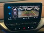 Volkswagen ID.4 Pro 77 kWh 204pk | Koplampverlichting LED Matrix (IQ.Light) | Adaptive Cruise Control | Navigatie 'Discover Pro' | Velgen 'Hamar', 19 inch lichtmetaal