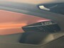 Volkswagen ID.4 Pro 77 kWh 204pk | Koplampverlichting LED Matrix (IQ.Light) | Adaptive Cruise Control | Navigatie 'Discover Pro' | Velgen 'Hamar', 19 inch lichtmetaal