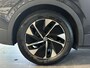 Volkswagen ID.4 Pro 77 kWh 204pk | Koplampverlichting LED Matrix (IQ.Light) | Adaptive Cruise Control | Navigatie 'Discover Pro' | Velgen 'Hamar', 19 inch lichtmetaal