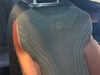 Volkswagen ID.4 Pro 77 kWh 204pk | Koplampverlichting LED Matrix (IQ.Light) | Adaptive Cruise Control | Navigatie 'Discover Pro' | Velgen 'Hamar', 19 inch lichtmetaal