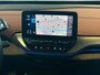 Volkswagen ID.4 Pro 77 kWh 204pk | Koplampverlichting LED Matrix (IQ.Light) | Adaptive Cruise Control | Navigatie 'Discover Pro' | Velgen 'Hamar', 19 inch lichtmetaal