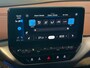 Volkswagen ID.4 Pro 77 kWh 204pk | Koplampverlichting LED Matrix (IQ.Light) | Adaptive Cruise Control | Navigatie 'Discover Pro' | Velgen 'Hamar', 19 inch lichtmetaal