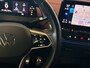 Volkswagen ID.4 Pro 77 kWh 204pk | Koplampverlichting LED Matrix (IQ.Light) | Adaptive Cruise Control | Navigatie 'Discover Pro' | Velgen 'Hamar', 19 inch lichtmetaal