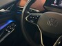 Volkswagen ID.4 Pro 77 kWh 204pk | Koplampverlichting LED Matrix (IQ.Light) | Adaptive Cruise Control | Navigatie 'Discover Pro' | Velgen 'Hamar', 19 inch lichtmetaal