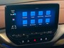 Volkswagen ID.4 Pro 77 kWh 204pk | Koplampverlichting LED Matrix (IQ.Light) | Adaptive Cruise Control | Navigatie 'Discover Pro' | Velgen 'Hamar', 19 inch lichtmetaal