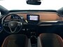Volkswagen ID.4 Pro 77 kWh 204pk | Koplampverlichting LED Matrix (IQ.Light) | Adaptive Cruise Control | Navigatie 'Discover Pro' | Velgen 'Hamar', 19 inch lichtmetaal