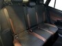 Volkswagen ID.4 Pro 77 kWh 204pk | Koplampverlichting LED Matrix (IQ.Light) | Adaptive Cruise Control | Navigatie 'Discover Pro' | Velgen 'Hamar', 19 inch lichtmetaal